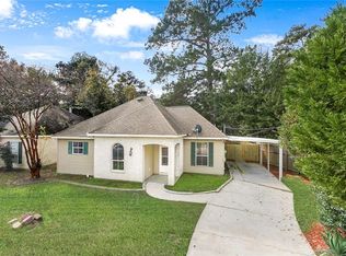 70247 8th St, Abita Springs, LA 70433