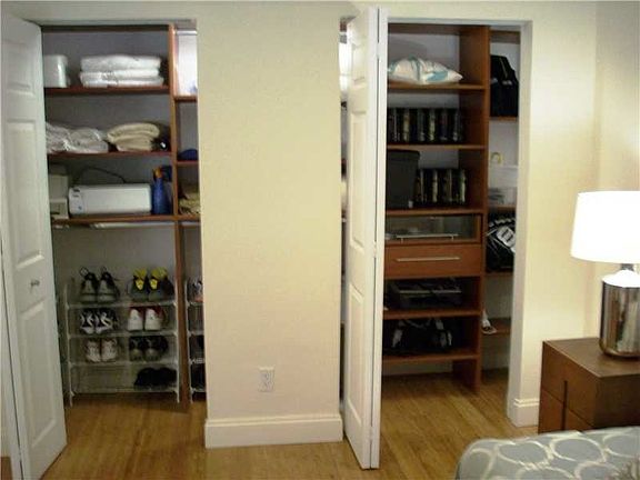 5th image of 1500 Pennsylvania Ave APT 2A