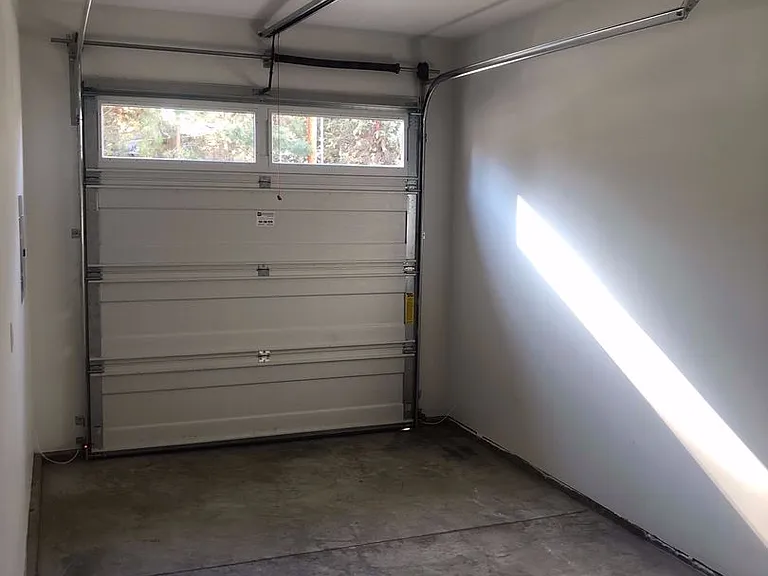 61528 Lucia St #1 — Photo 5