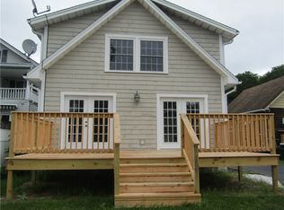 456 Seneca Rd, Hornell, NY 14843