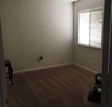 2nd image of 420 Zachary Dr