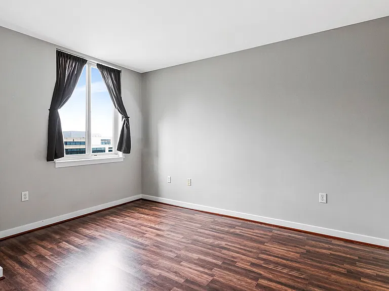 1000 New Jersey Ave SE #916 — Photo 15