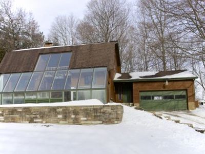 5435 Westfall Rd SW, Lancaster, OH, 43130