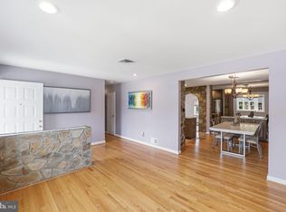 10713 Gregory St, Silver Spring, MD 20901