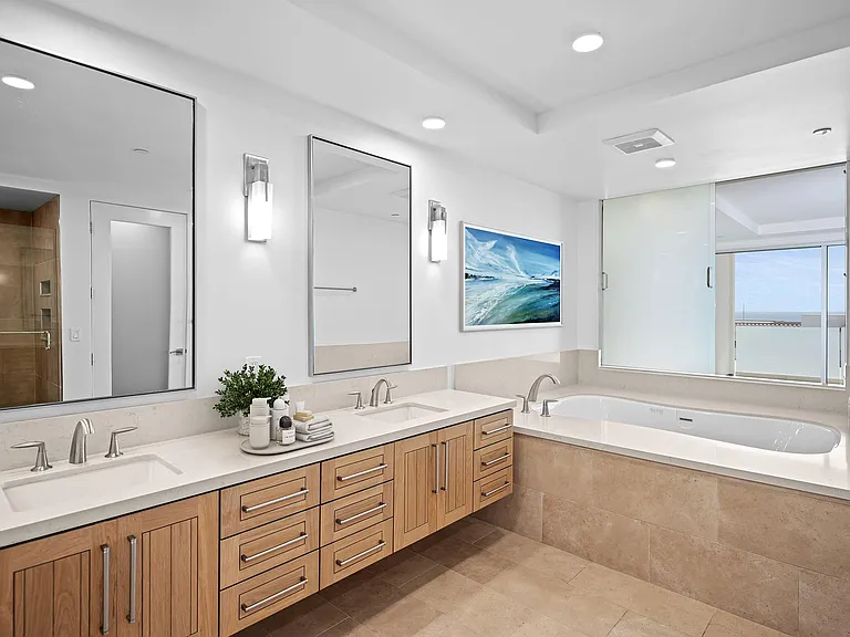 Sea View Villas — Photo 59