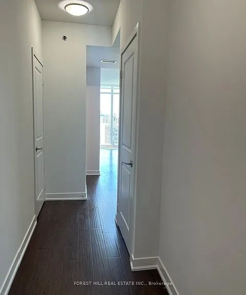 320 Tweedsmuir Ave #1410 — Photo 7