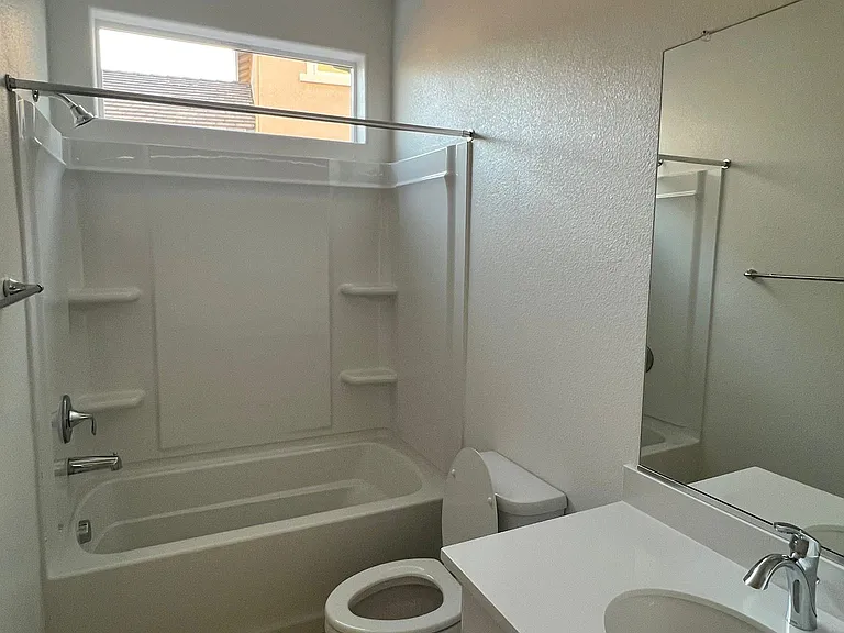 3137 Barnowl Way — Photo 15