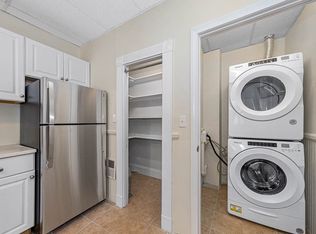 42 Brackett St #2, Boston, MA 02135