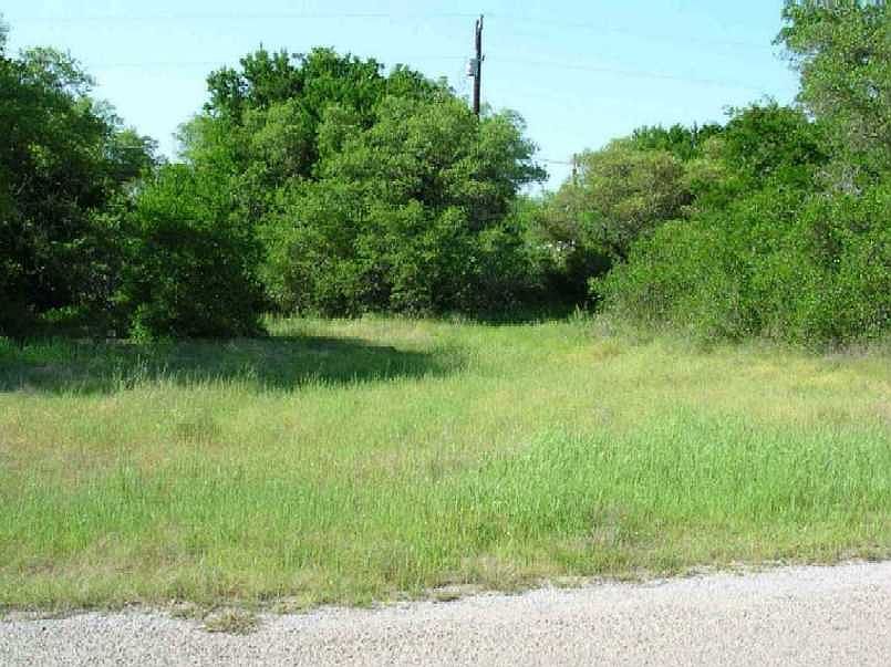 1st image of 3030 Blackjack Ln