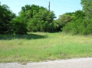 3030 Blackjack Ln, Granbury, TX 76048