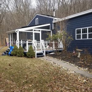 558 E Mountain Rd S, Cold Spring, NY, 10516