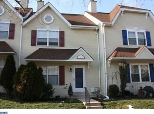 1028 Davids Run, Phoenixville, PA 19460