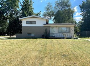 1725 E Gary St, Wichita, KS 67219