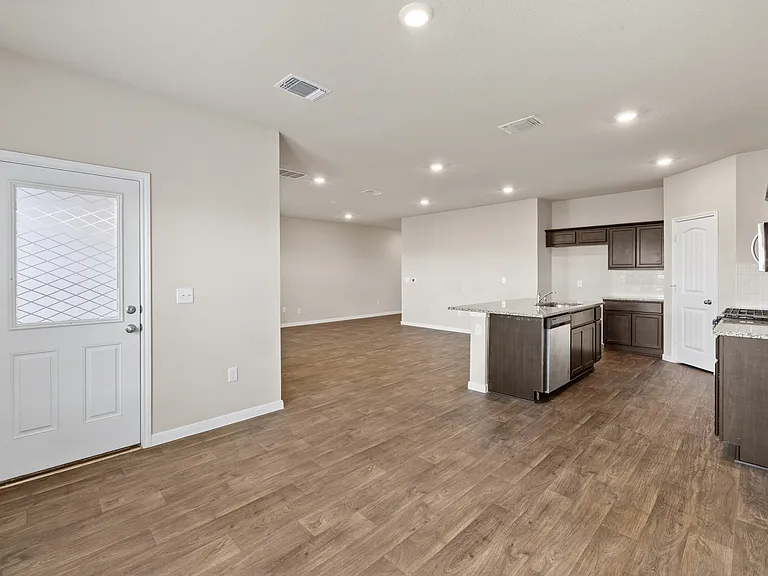 2905 Maryanne Ln — Photo 23