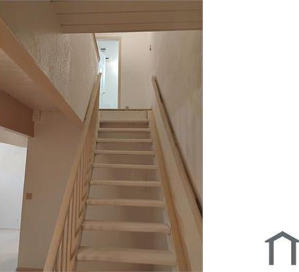 3rd image of 231 Estancia Dr NW #B