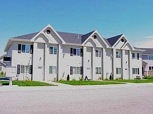 1st image of 3069 Chasewood Dr
