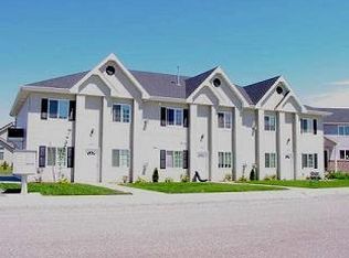 3069 Chasewood Dr, Ammon, ID 83406