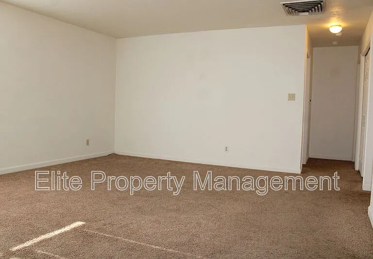 208 W Palmer Lake Dr — Photo 2