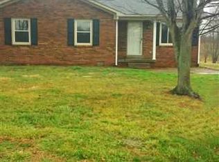 5974 Bristow Rd, Oakland, KY 42159