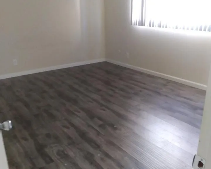 3533 Keystone Ave #1531 — Photo 34