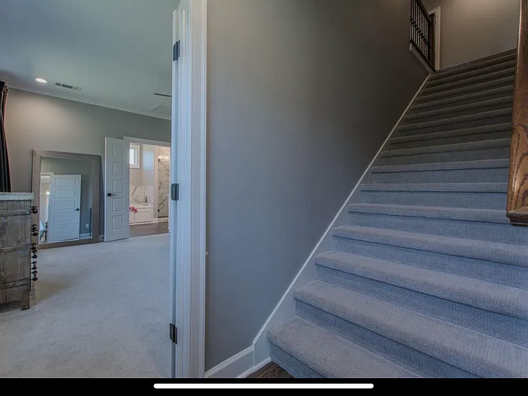 2940 Marble Cv — Photo 13