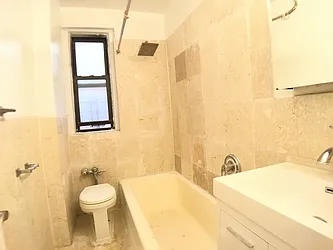 Rented by Bohemia Realty Group