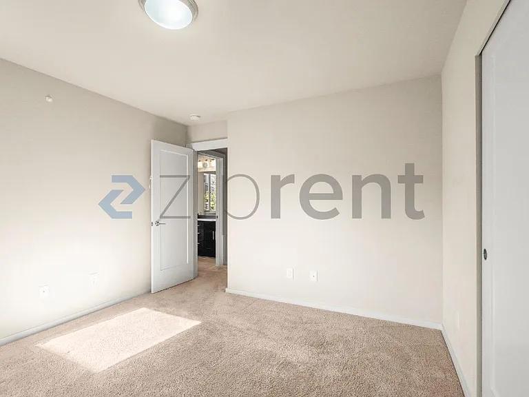 10604 SE 187th Pl — Photo 16