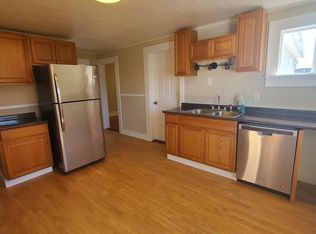 232 South St APT 2, Mechanicville, NY 12118