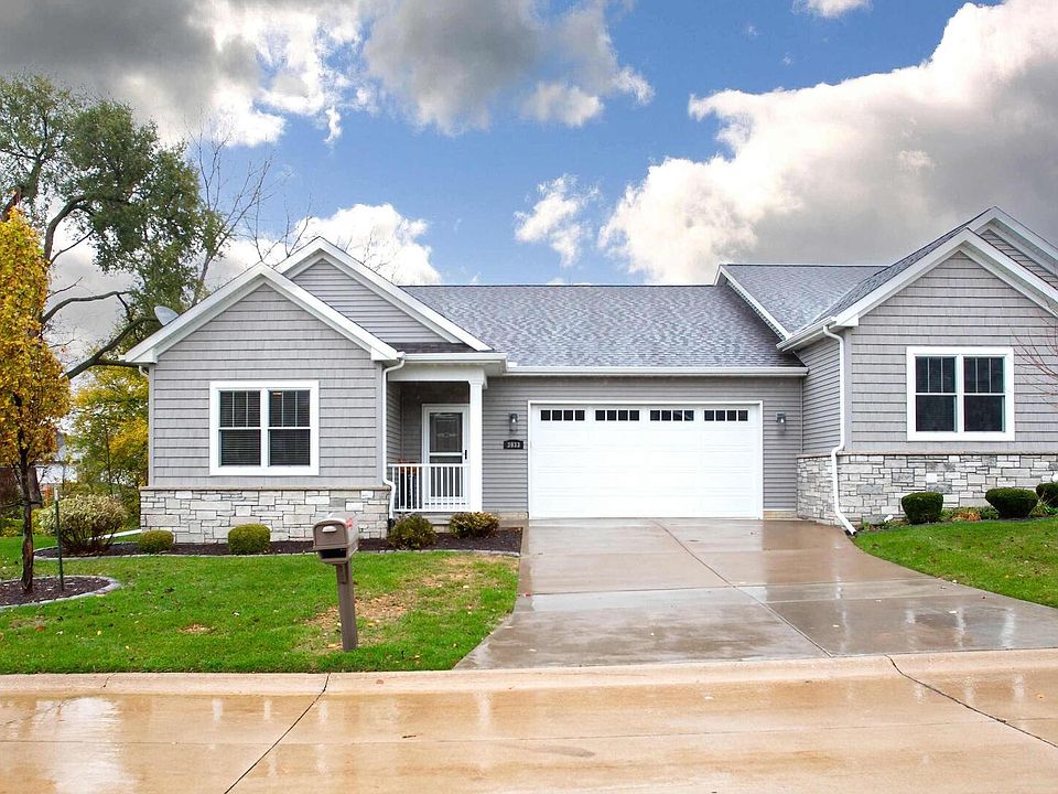1st image of 3933 Fillmore Ln