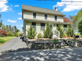 295 Providence Rd, Elkton, MD 21921