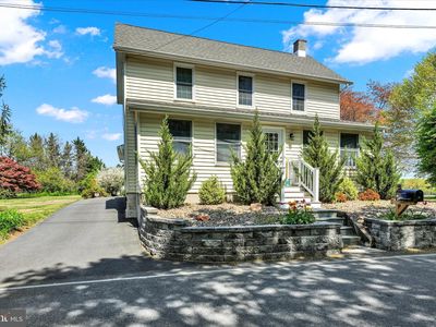 295 Providence Rd, Elkton, MD, 21921