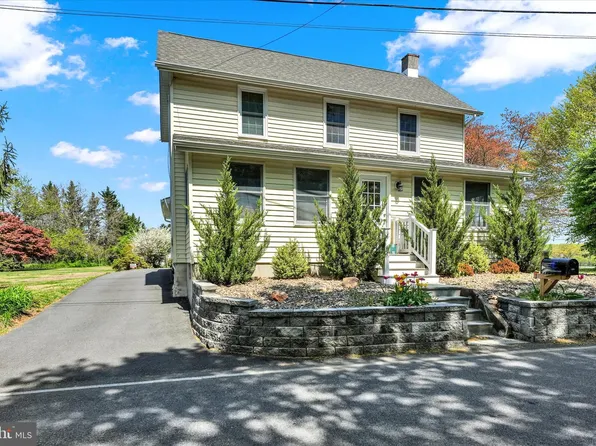 295 Providence Rd, Elkton, MD 21921