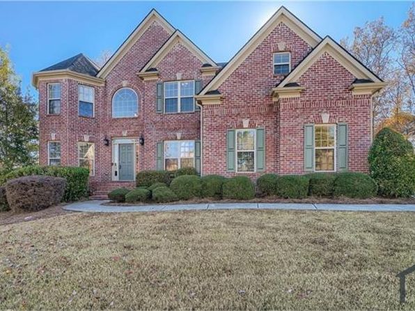 1531 Great Shoals Dr