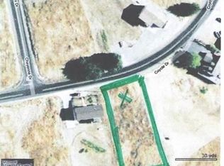 4215 Coyote Dr, Ione, CA