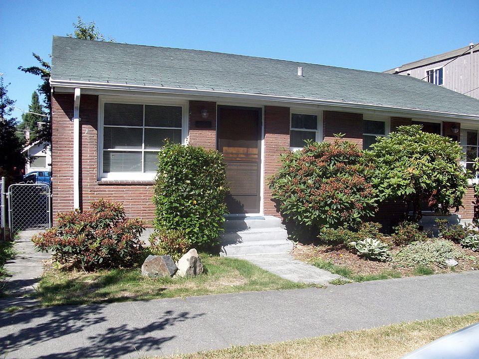 1st image of 6578 5th Ave NE #6578