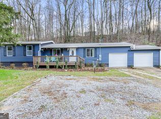 3509 N Highway 341, Rossville, GA 30741