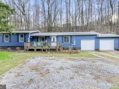 3509 N Highway 341, Rossville, GA, 30741