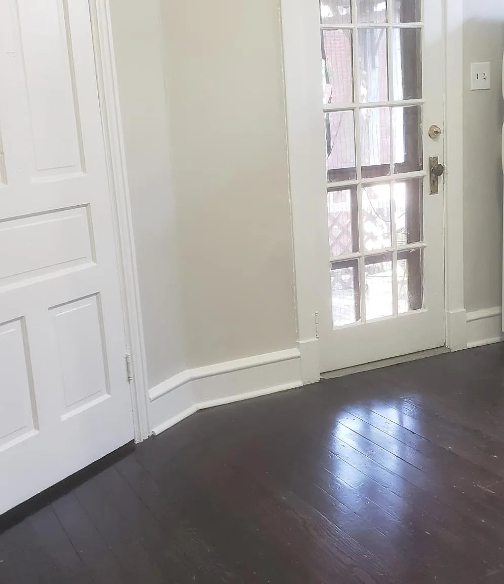 2 bed, 850 sqft, $1,500 — Photo 4