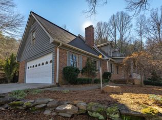 618 Turniptown Rd #3, Ellijay, GA 30536