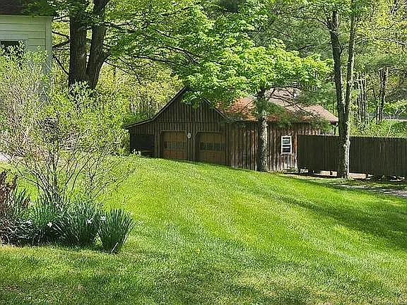 133 Ackert Hook Rd — Photo 18