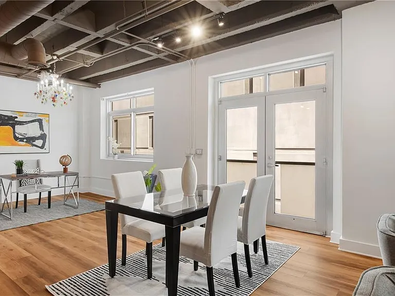 805 Peachtree St NE #306 — Photo 7