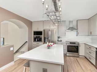 1463 S Ulster St, Denver, CO 80231