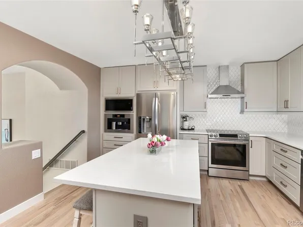 1463 S Ulster Street, Denver, CO 80231