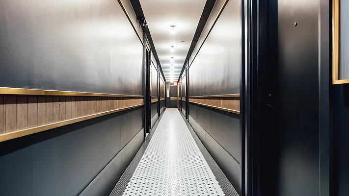 Rented by Nooklyn NYC LLC | media 63