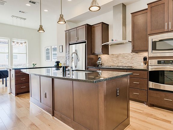 4th image of 5429 Hidalgo St #5429B