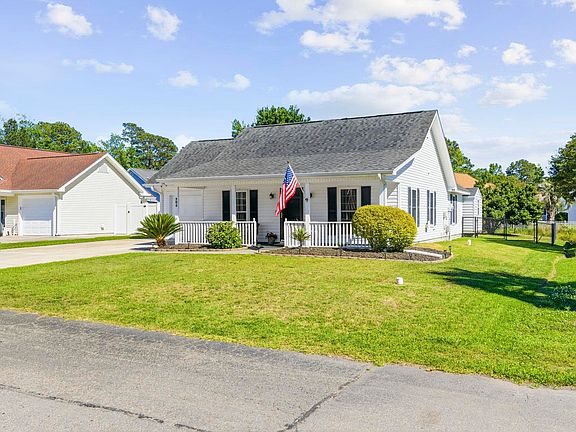 2nd image of 305 Worthington Circle