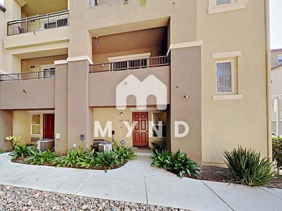 5412 Zeil Pl, San Diego, CA, 92105