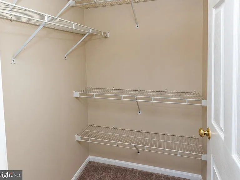 611 Himes Ave #104 — Photo 6