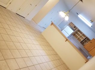 2705 Edgefield St #A, Killeen, TX 76549