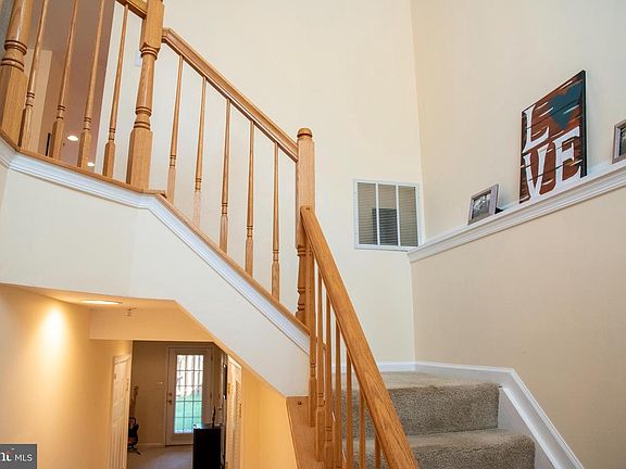 4th image of 14102 Tatani Dr